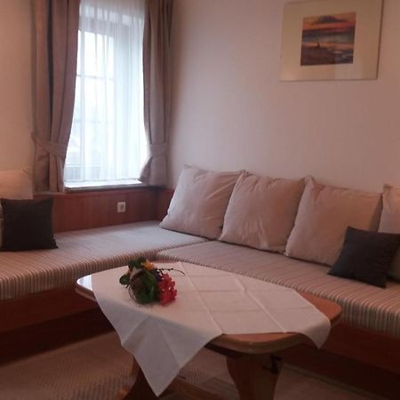Altes Wirtshaus Foerdergersdorf Bed & Breakfast Tharandt Esterno foto