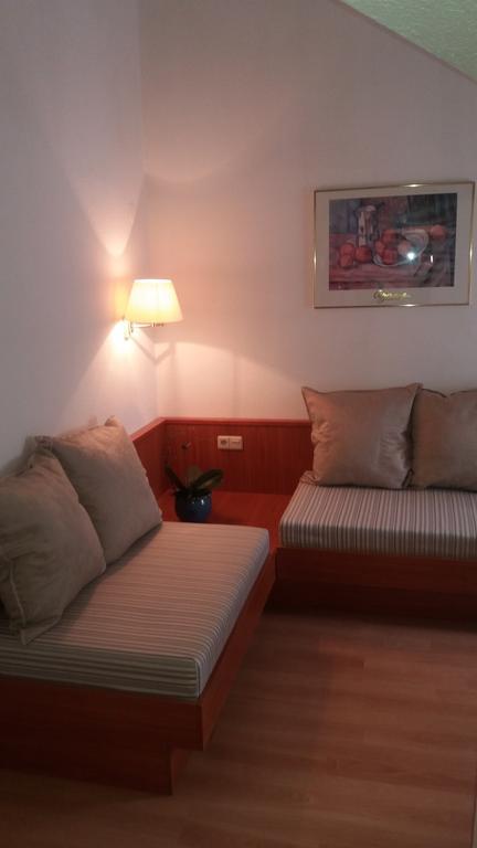 Altes Wirtshaus Foerdergersdorf Bed & Breakfast Tharandt Esterno foto