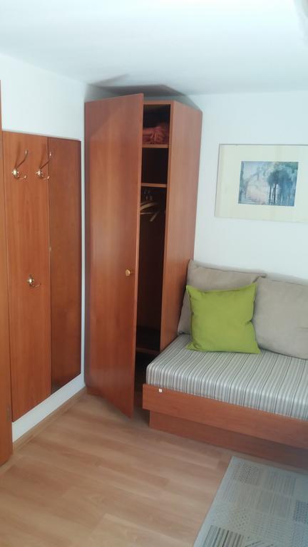 Altes Wirtshaus Foerdergersdorf Bed & Breakfast Tharandt Esterno foto