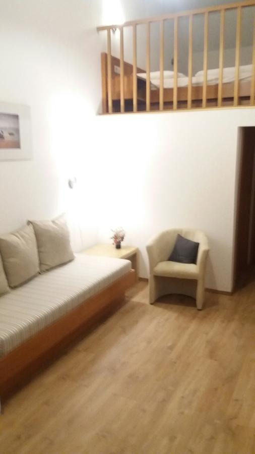 Altes Wirtshaus Foerdergersdorf Bed & Breakfast Tharandt Esterno foto