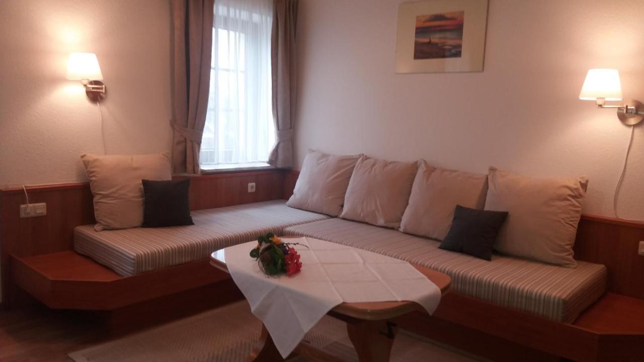 Altes Wirtshaus Foerdergersdorf Bed & Breakfast Tharandt Esterno foto